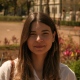 Othilia Gouveia
