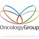 Oncology Group