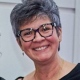 Sílvia Cristina Vargas