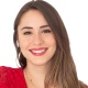 Agatha Teixeira