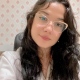 Aryadne Cavalcanti Zapata