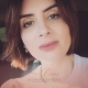 Luciana Lorenzetti