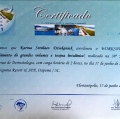 Ampliar imagem: certificate 13