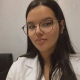 Helena Beatriz Ramos de Almeida