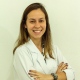 Amanda Da Costa De Azevedo Santos