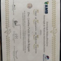 Ampliar imagem: certificate 2