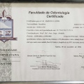 Ampliar imagem: certificate 2