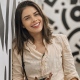 Camylla Camilo Pessôa