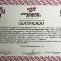 Ampliar imagem: certificate 3