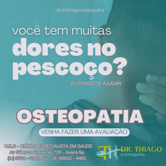 Thiago Faria-2