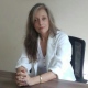 Patrícia Piccino Braga