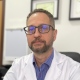 Fabio Bressan