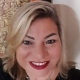 Claudia Domingues