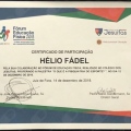 Ampliar imagem: certificate 14