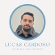 Lucas Cardoso