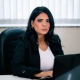 Paula Gonzaga Carneiro