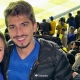 João Stremel
