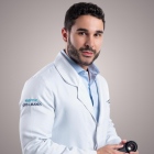 André Chaves Ribeiro