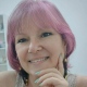 Rosana Aparecida Vieira