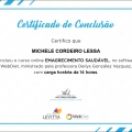Ampliar imagem: certificate 2