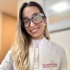 Gabriella Piantino