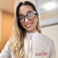 Gabriella Piantino, Ginecologista Brasília