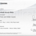 Ampliar imagem: certificate 8