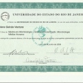 Ampliar imagem: certificate 3
