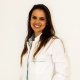 Cristina De Avila Tireck
