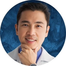 Hiroki Shinkai, Generalista Sobral