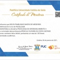 Ampliar imagem: certificate 2