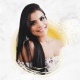 Larissa Natalie Souza Ferreira