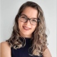 Janaína Cardozo de Souza