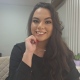 Pâmella Miréia Lucio Mainardes