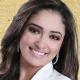 Darianne Canedo Felipe