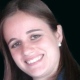 Thaís Velloso Frauendorf