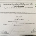 Ampliar imagem: certificate 3
