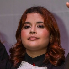 Sarah Vitoria Pereira Rodrigues, Psicólogo Ipatinga