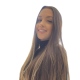 Thais Gomes Lopes