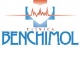 Clinica Benchimol
