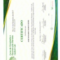 Ampliar imagem: certificate 6