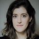 Paula De Cassia Soares