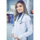 Mayara Stefany