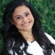Viviane da Silveira