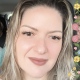 Suely Zanetti Brioschi Estevam