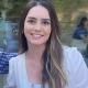 Bárbara Madrid Botelho