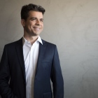 Fernando Thomazinho