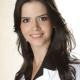 Daniela DAlessandro