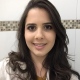 Bruna Miranda Ribeiro
