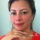 Patricia Manoel Styzey